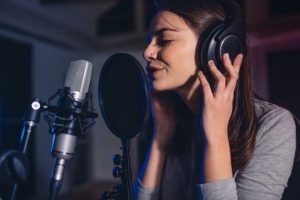 VOCAL MIXING BASICS – UNDERSTANDING THE BIG 3