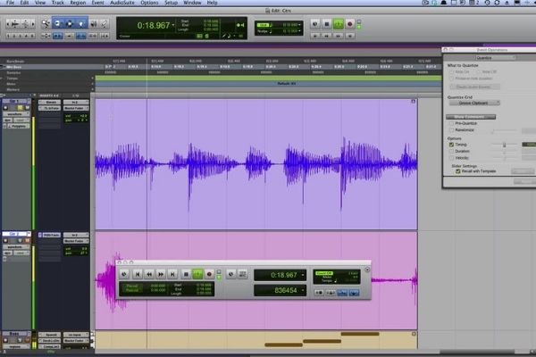 pro tools 11 logo