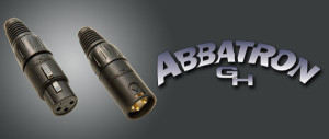 Abbatron