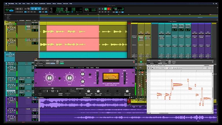 What Are the Best DAW's for Singer-Songwriters? Here's What We Think.