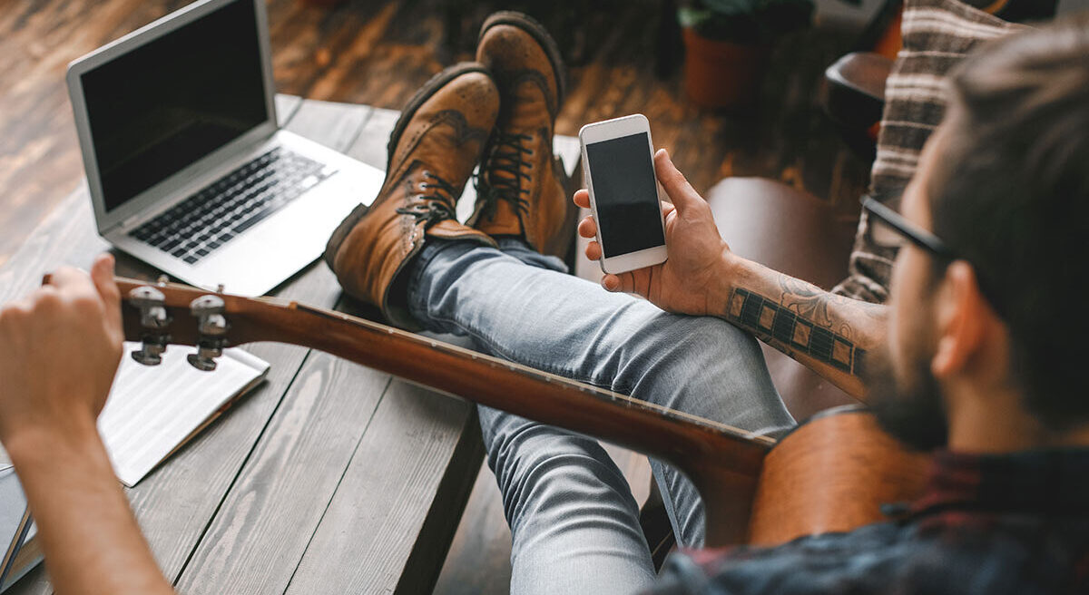 DHI-online-music-business-programs