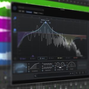 advanced mixing and mastering course online learn audio mixing for music careers