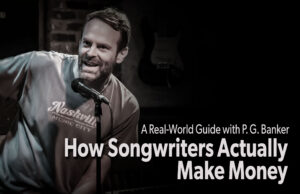 how-songwriters-make-money