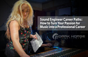 sound-engineering-carrer-path-guide