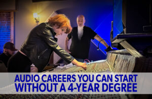 audio_engineering_careers_without_4_year_degree