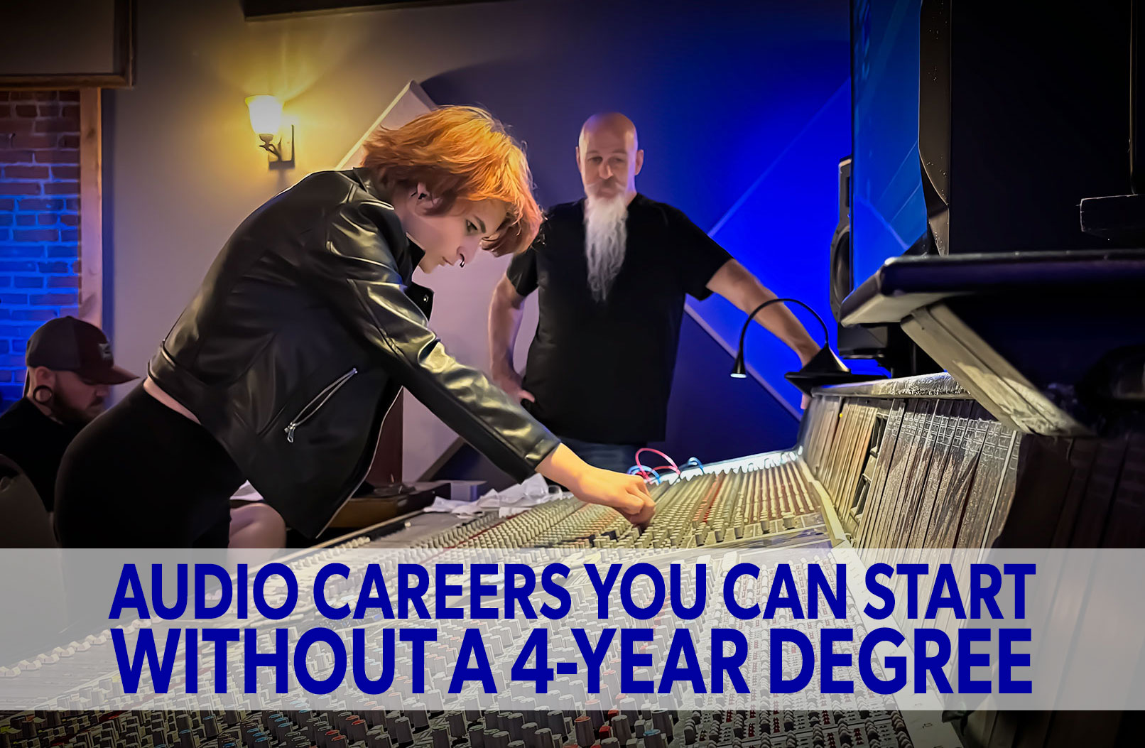 audio_engineering_careers_without_4_year_degree