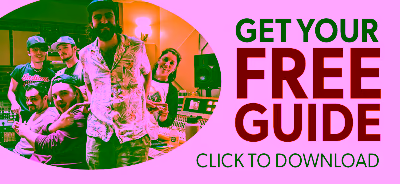 Free Guide Download