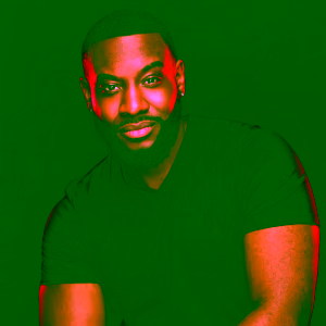 Shalom Miller
