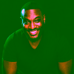 Shalom Miller