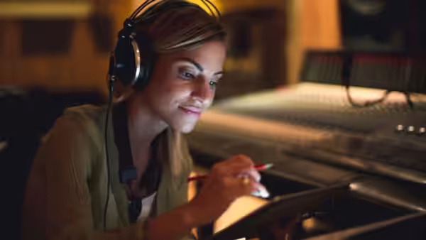 music-business-course-online-nashville